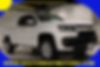 2G1105S37K9112451-2019-chevrolet-impala