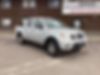 1N6AD0EVXCC448999-2012-nissan-frontier