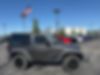 1C4AJWAG4JL912243-2018-jeep-wrangler-jk