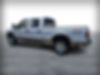 1FTSW21P37EA27141-2007-ford-f-250-2