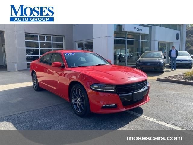 2C3CDXJG9JH201371-2018-dodge-charger