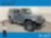1C4BJWDG7JL899133-2018-jeep-wrangler