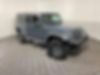 1C4BJWDG7JL899133-2018-jeep-wrangler-2