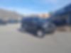1C4BJWDG5JL804861-2018-jeep-wrangler-jk-unlimited-1