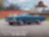 338675M360580-1965-oldsmobile-cutlass-0