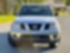 1N6AD06W07C431917-2007-nissan-frontier