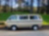 WV2YB0255HH091979-1987-volkswagen-busvanagon