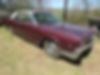 6Y86G400313-1966-lincoln-continental-0