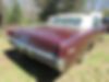 6Y86G400313-1966-lincoln-continental-1