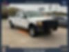 1FTSW21P17EB36889-2007-ford-f-250
