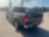 1N6AD09W67C407150-2007-nissan-frontier-2