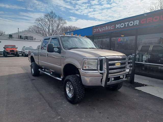 1FTSW21P17EA09639-2007-ford-f-250