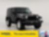 1C4AJWAG5JL848892-2018-jeep-wrangler-jk