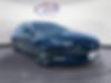 W04GM6SX2J1088149-2018-buick-regal-sportback