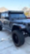 1C6JJTBG2PL549566-2023-jeep-gladiator-1