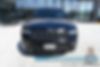 1C4RJFAG5JC318022-2018-jeep-grand-cherokee-1
