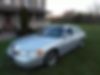 1LNHM83WXXY622523-1999-lincoln-town-car-0