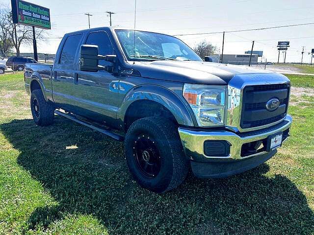 1FT7W2B69GEA11974-2016-ford-f-250-0