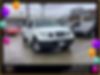 1N6BD0CTXGN714473-2016-nissan-frontier-0