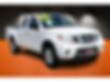 1N6AD0CW8GN781966-2016-nissan-frontier-0