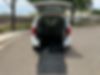 2C7WDGBG6KR793818-2019-dodge-grand-caravan-1