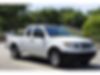 1N6BD0CTXGN715896-2016-nissan-frontier-0