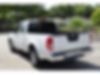 1N6BD0CTXGN715896-2016-nissan-frontier-2