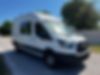 1FTYR2XM5GKB28357-2016-ford-transit-connect-2