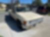JT4RN50R1H5104855-1987-toyota-pickup-0