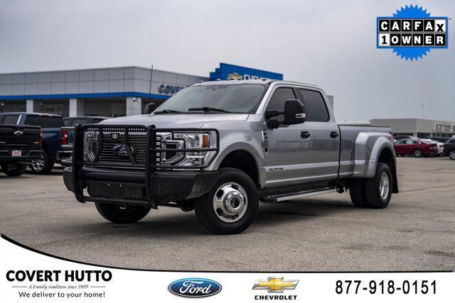 1FT8W3DT7NEG33323-2022-ford-f-350