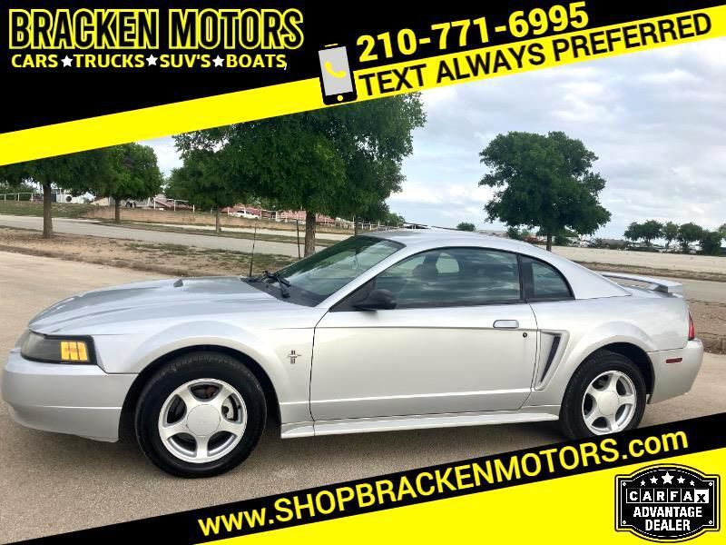 1FAFP40432F239483-2002-ford-mustang