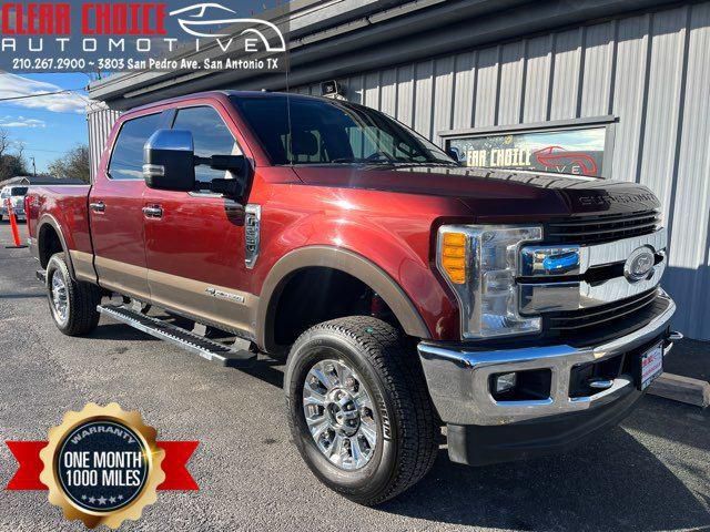 1FT7W2BT1HED66211-2017-ford-f-250