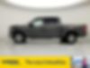 1FTEW1C80FKD29838-2015-ford-f-150-2