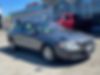 YV1RS592192727369-2009-volvo-s60