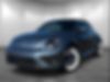 3VW5DAAT1KM512453-2019-volkswagen-beetle-0