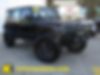 1C4BJWDG1FL707728-2015-jeep-wrangler-unlimited-0