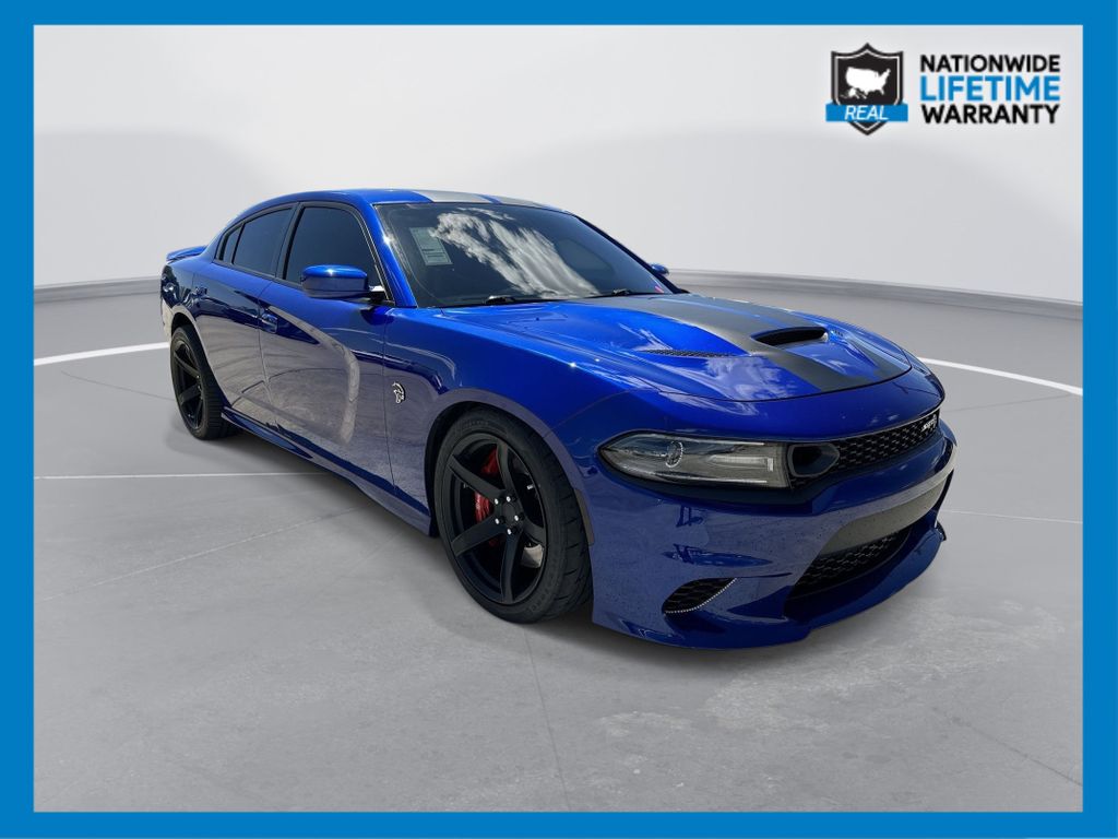 2C3CDXL9XKH522416-2019-dodge-charger