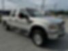 1FTSW21R58EA09310-2008-ford-f-250-0