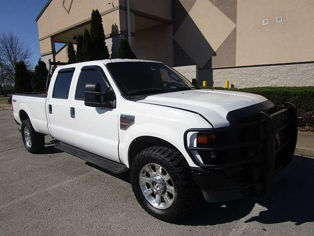 1FTSW31RX8ED30670-2008-ford-f-350-0