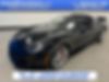 1G1YU2D60G5601691-2016-chevrolet-corvette