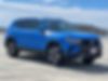 3VVUX7B25RM058704-2024-volkswagen-taos