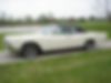 7Y86G822297-1967-lincoln-continental-2
