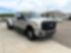 1FT8W3DT1CEA34558-2012-ford-f-350-0