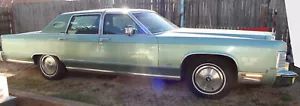 8Y82A944821-1978-lincoln-continental