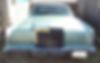 8Y82A944821-1978-lincoln-continental-1