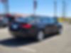 2G11Z5SA0K9125577-2019-chevrolet-impala-2