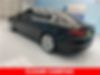 SAJAE4FX3LCP60543-2020-jaguar-xe-2