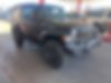 1C4GJXAGXKW560141-2019-jeep-wrangler-1