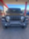 1C4GJXAGXKW560141-2019-jeep-wrangler-2