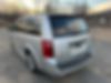 2D4RN5DXXAR339534-2010-chrysler-town-and-country-2